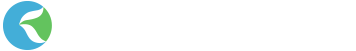 株式会社木田工業