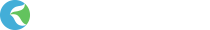 株式会社木田工業